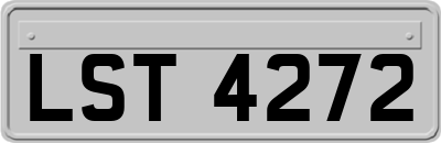 LST4272
