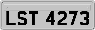 LST4273