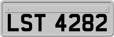 LST4282