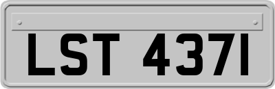 LST4371