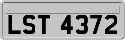 LST4372