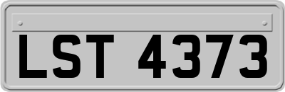 LST4373