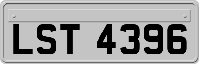 LST4396
