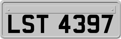 LST4397