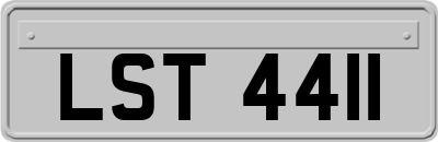 LST4411