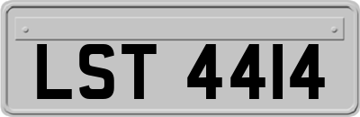 LST4414