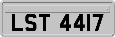 LST4417
