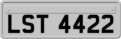 LST4422
