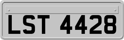 LST4428