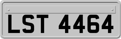 LST4464