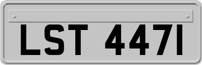 LST4471