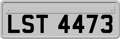 LST4473