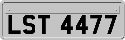 LST4477