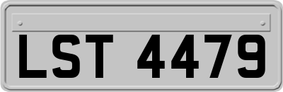 LST4479