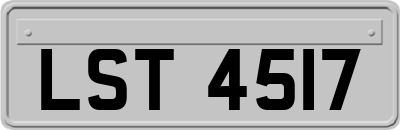 LST4517