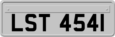 LST4541