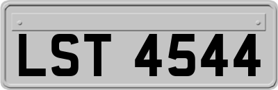 LST4544