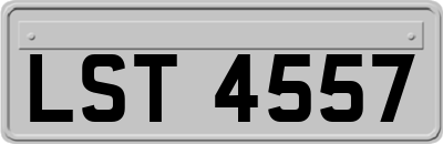 LST4557