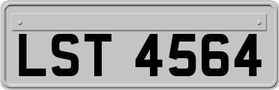 LST4564