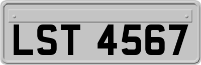 LST4567
