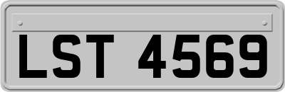 LST4569
