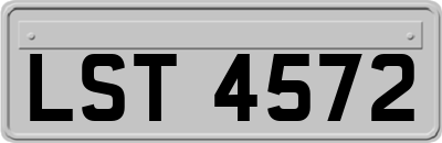 LST4572