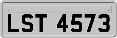 LST4573