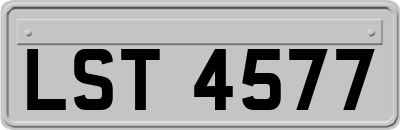 LST4577