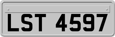 LST4597