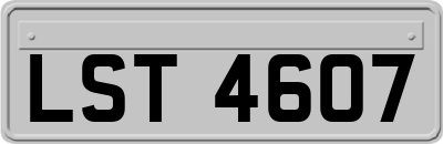 LST4607
