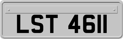 LST4611