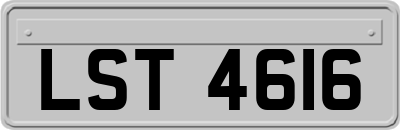LST4616