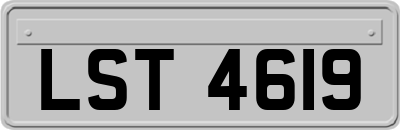 LST4619
