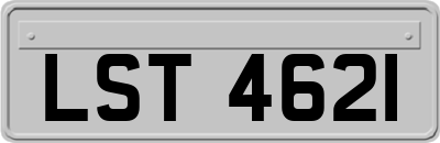 LST4621