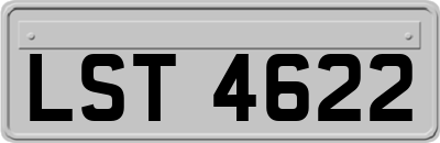 LST4622