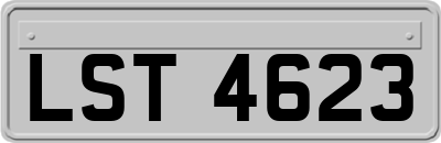 LST4623