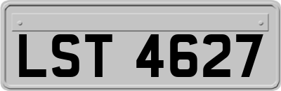 LST4627