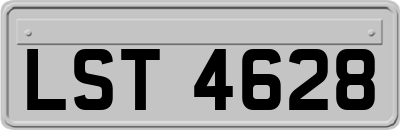LST4628