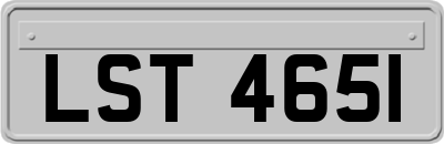 LST4651