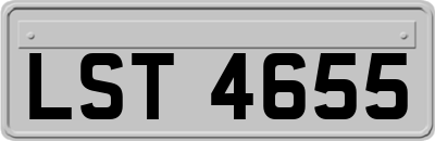 LST4655