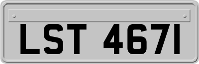 LST4671