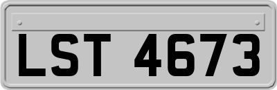 LST4673