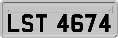 LST4674