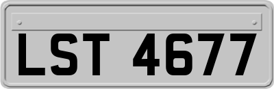 LST4677