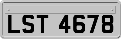 LST4678