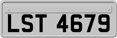 LST4679