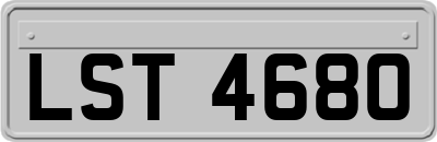 LST4680
