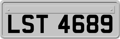 LST4689