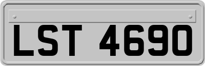 LST4690