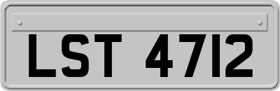 LST4712
